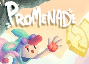 Promenade