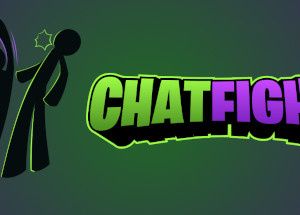 ChatFight!