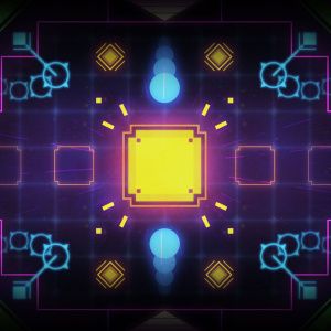 Flatland: Prologue