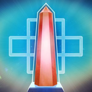 The Pillar: Puzzle Escape