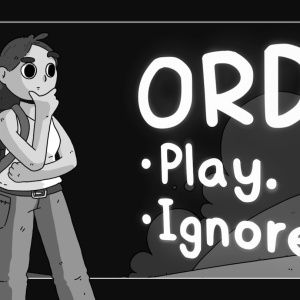 Ord.