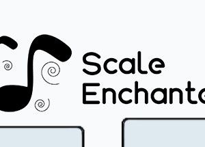 Scale Enchanter