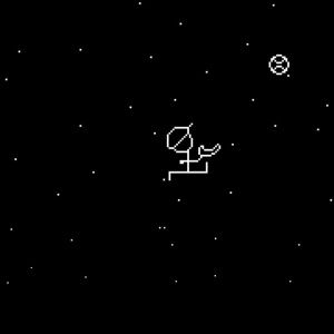 Baseball – Breakthrough Gaming Arcade