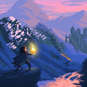 Wildfire