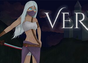 Vera: The Last Hope