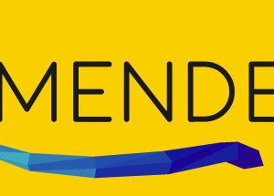 Mendel
