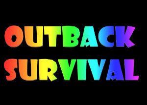 Outback Survival
