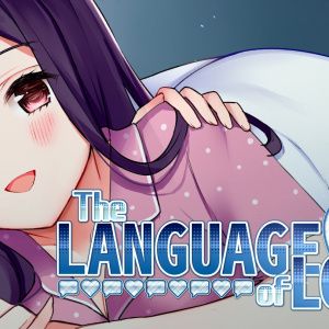The Language Of Love