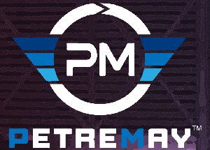 Petremay