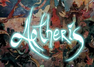 AETHERIS