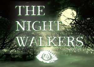 The Night Walkers