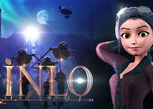 Rinlo