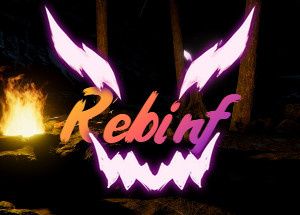 Rebinf: Survival