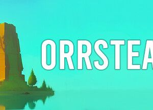 Orrstead