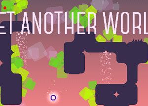 Yet Another World