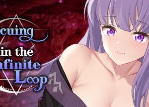Rescuing You in the Infinite Loop