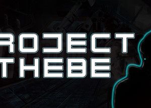 Project Thebe