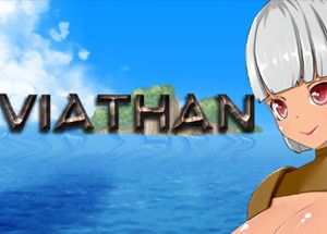 Leviathan ~A Survival RPG~