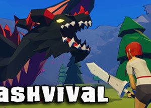 Slashvival
