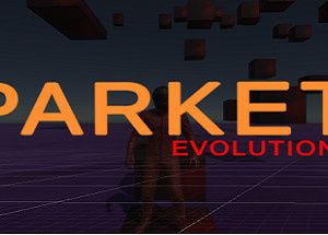 PARKET Evolution (Beta)