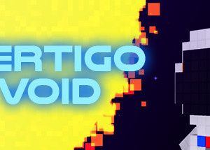 Vertigo Void