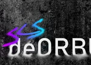 SCS deORBIT