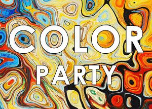 Color Party
