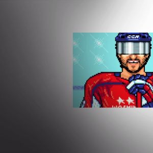 NHL® 94 REWIND