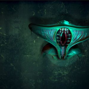 Monstrum