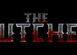 The Butcher