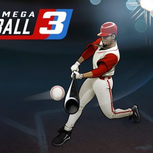 Super Mega Baseball 3