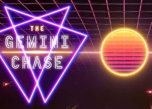 Gemini Chase