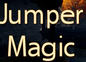 Jumper Magic