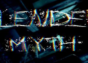 Slender Myth