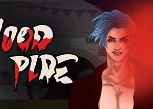Bloodpire