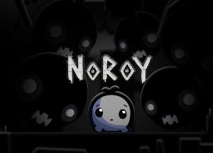 NoRoY