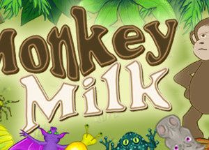 Monkey Milk