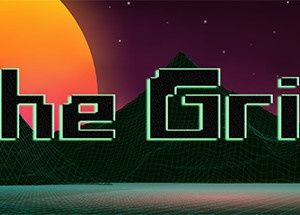 The Grid