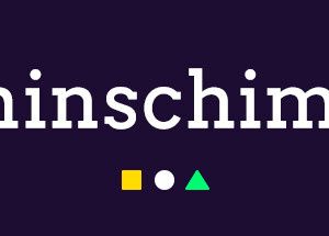 Minschima