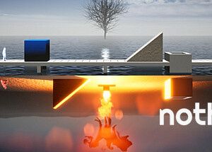 Nothing Can