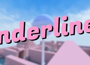 Underliner