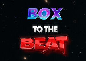 Box To The Beat VR