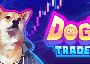 Doge Trader