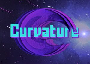 Curvature