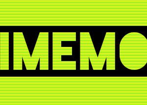 iMemo