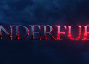Sinderfury