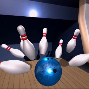 Bowling