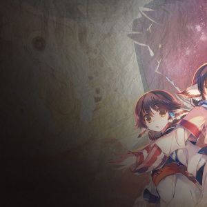 Utawarerumono: Prelude to the Fallen