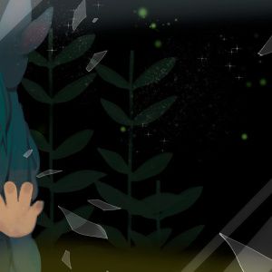 void TRRLM(); //Void Terrarium