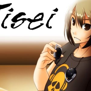 Jisei: The First Case HD